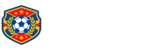 优直播